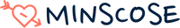 minscose