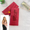 Custom Photo Wallet Women's Wallet Gift For Her