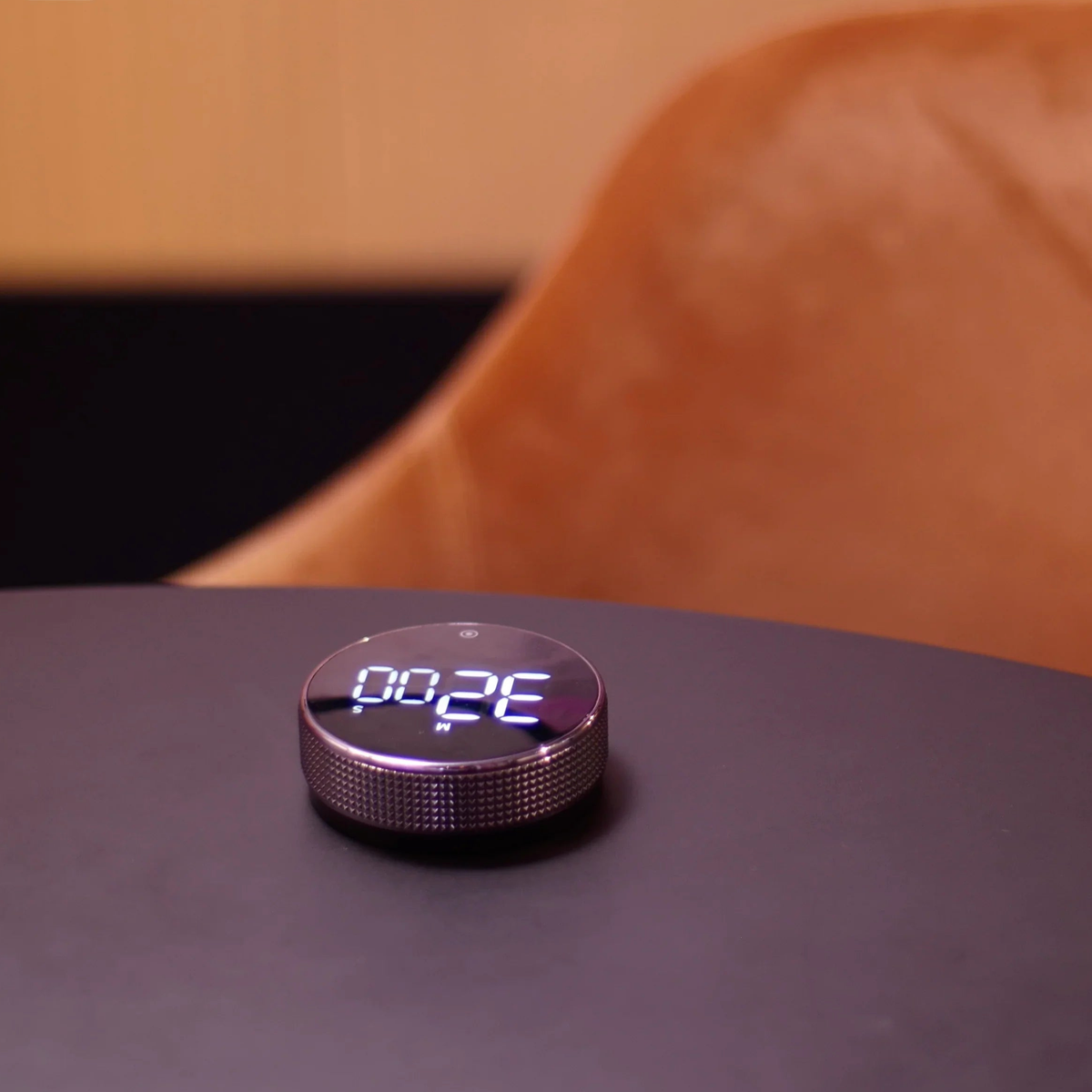 Smart Productivity Timer – minscose