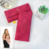 Custom Photo Wallet Women's Wallet Gift For Her