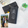 Custom Photo Wallet Women's Wallet Gift For Her