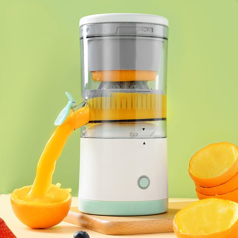 🌷Wireless portable juice machine🔥60% OFF FOR A LIMITED TIME🎁