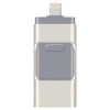 4 In 1 High Speed USB Multi Drive Flash Drives