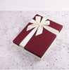 Add Gift Box