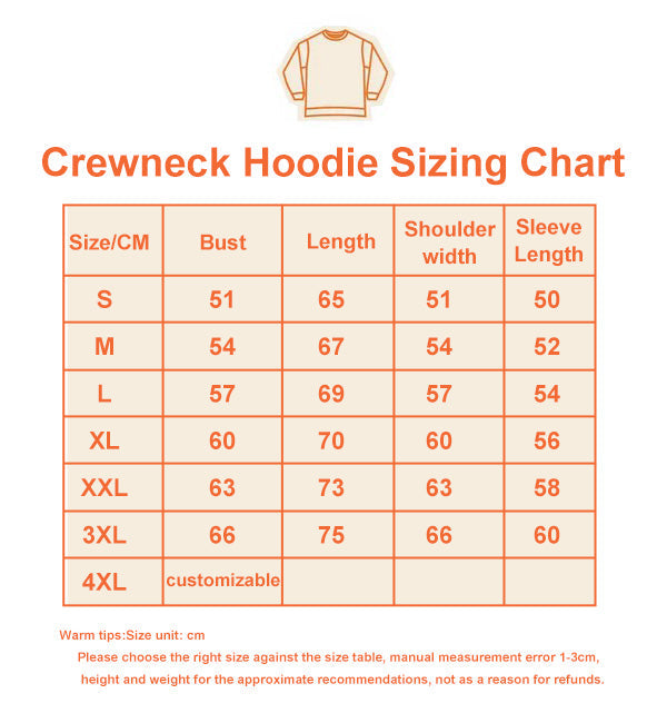 ❤️Custom Embroidered Line Drawing Hoodie(buy 2 free shipping❤️)