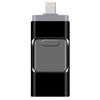 4 In 1 High Speed USB Multi Drive Flash Drives