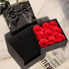 Book Necklace - Any Message Inside