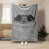 M. M. Roberts Stadium - Southern Miss Golden Eagles football,College Football Blanket