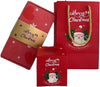 Exploding Christmas Surprise Gift Box  - 2023 Newly Merry Christmas Surprise Gift