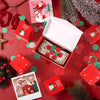 Exploding Christmas Surprise Gift Box  - 2023 Newly Merry Christmas Surprise Gift