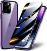 STEALTH CASE