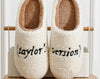 Cute Eras Tour Version Slippers