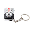 Keychain Mini Digital Camera