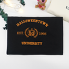 Unique Halloween Clothes - PUMPKINS UNIVERSITY