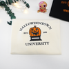 Unique Halloween Clothes - PUMPKINS UNIVERSITY