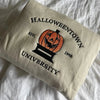 Unique Halloween Clothes - PUMPKINS UNIVERSITY