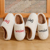 Cute Eras Tour Version Slippers